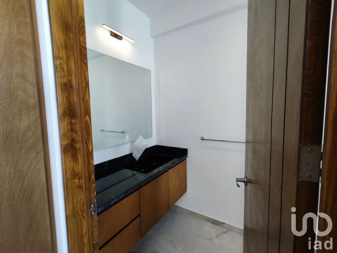 Departamento en Venta en Bello Horizonte, Puebla, Puebla | NEX-287270 | iad México | Foto 15 de 29