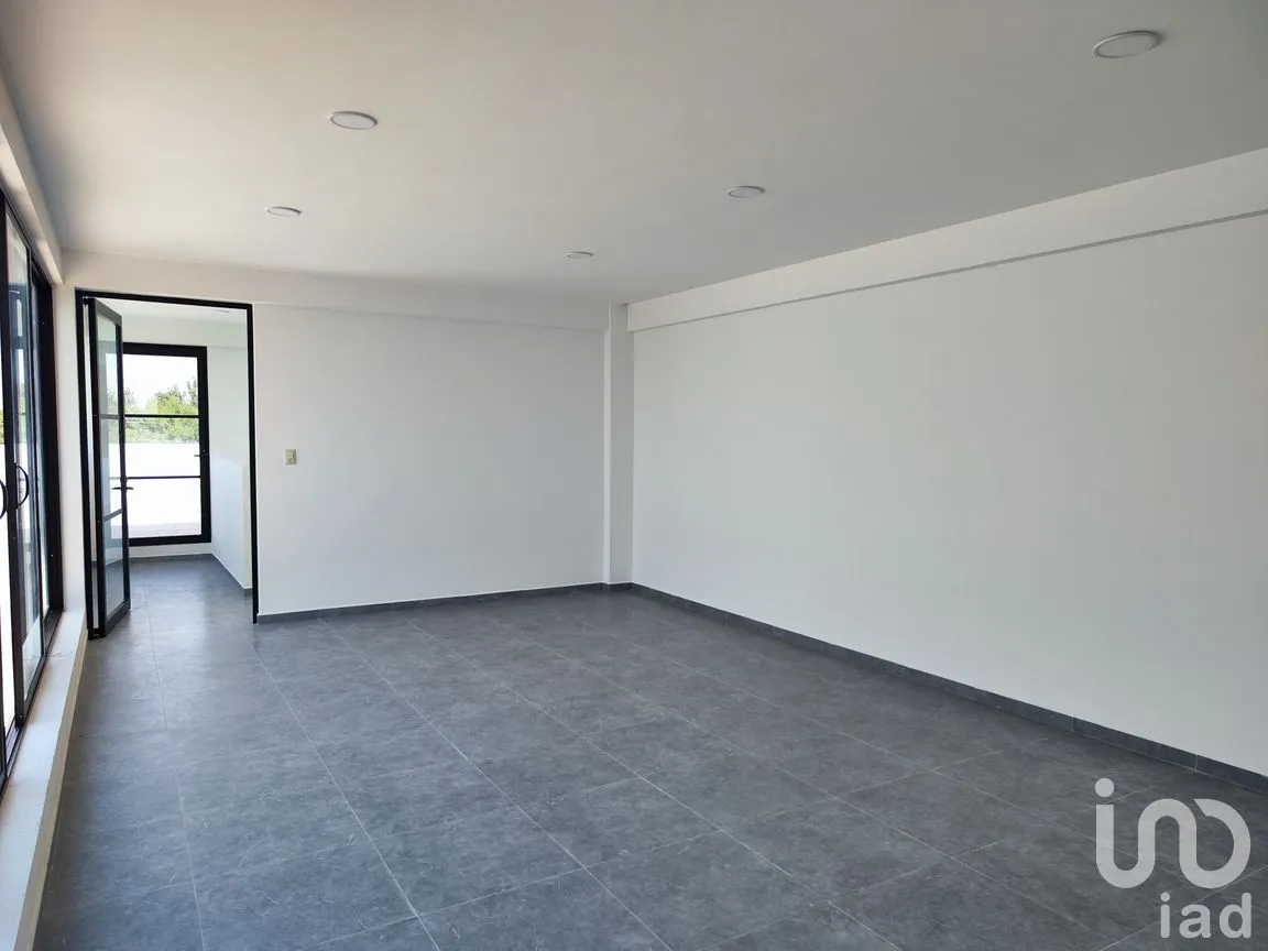Departamento en Venta en Bello Horizonte, Puebla, Puebla | NEX-287270 | iad México | Foto 17 de 29