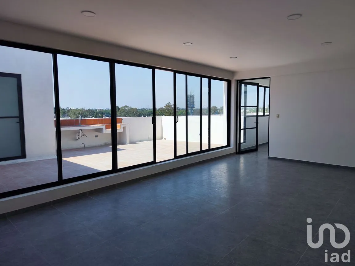 Departamento en Venta en Bello Horizonte, Puebla, Puebla | NEX-287270 | iad México | Foto 18 de 29