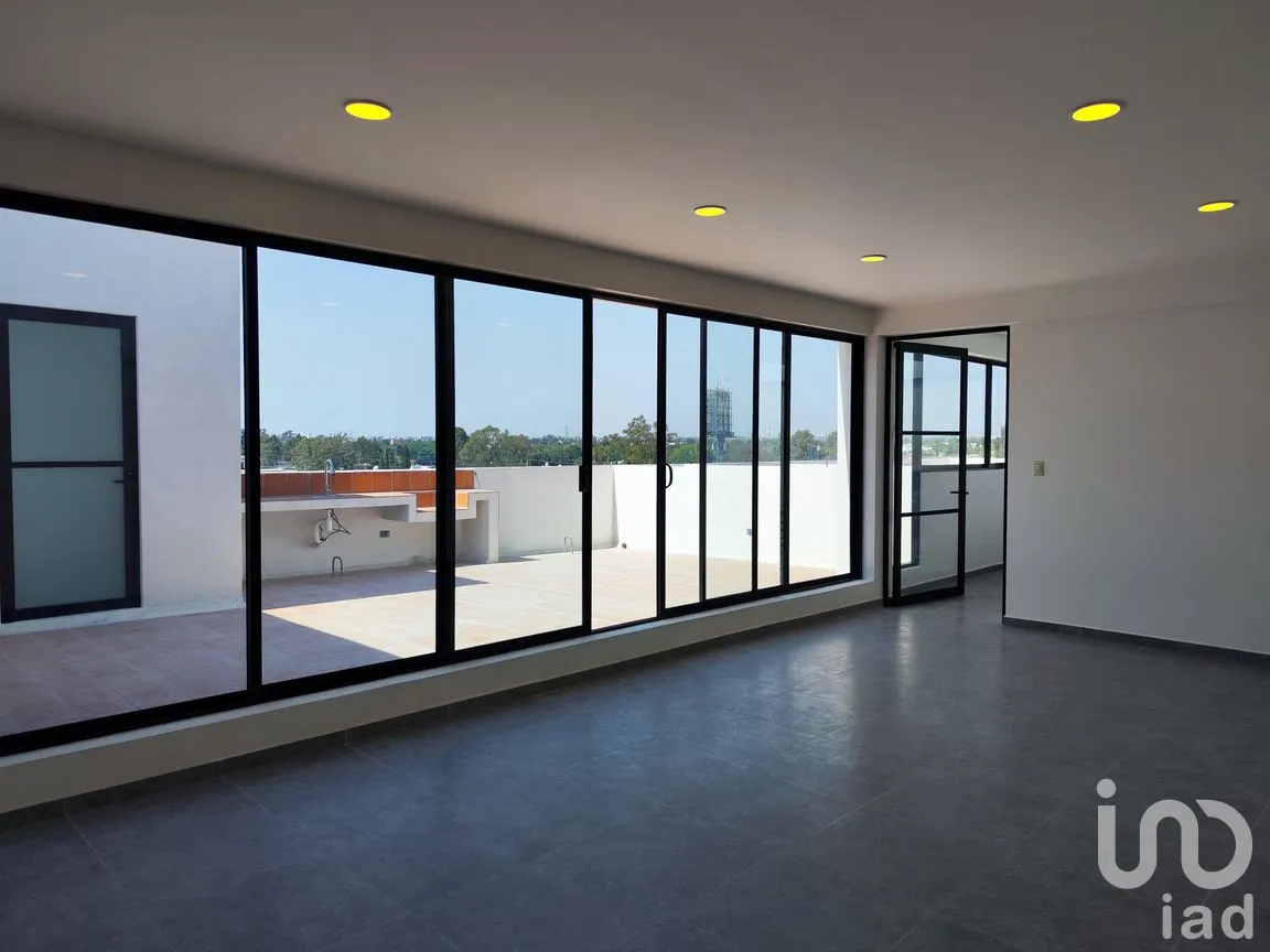 Departamento en Venta en Bello Horizonte, Puebla, Puebla | NEX-287270 | iad México | Foto 19 de 29