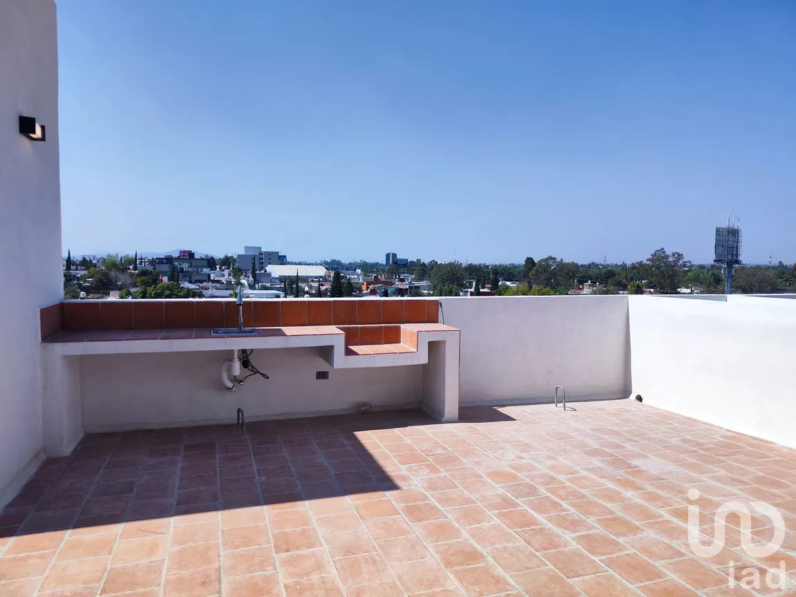 Departamento en Venta en Bello Horizonte, Puebla, Puebla | NEX-287270 | iad México | Foto 20 de 29