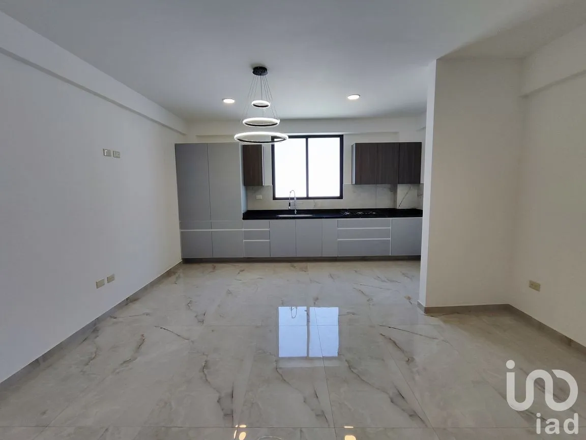 Departamento en Venta en Bello Horizonte, Puebla, Puebla | NEX-287270 | iad México | Foto 3 de 29