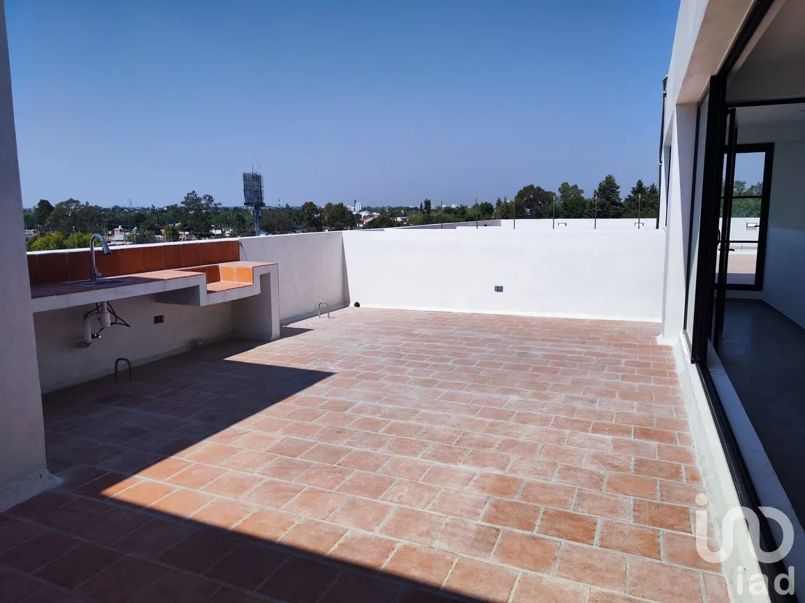 Departamento en Venta en Bello Horizonte, Puebla, Puebla | NEX-287270 | iad México | Foto 23 de 29