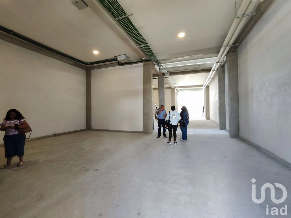 Departamento en Venta en Bello Horizonte, Puebla, Puebla | NEX-287270 | iad México | Foto 25 de 29