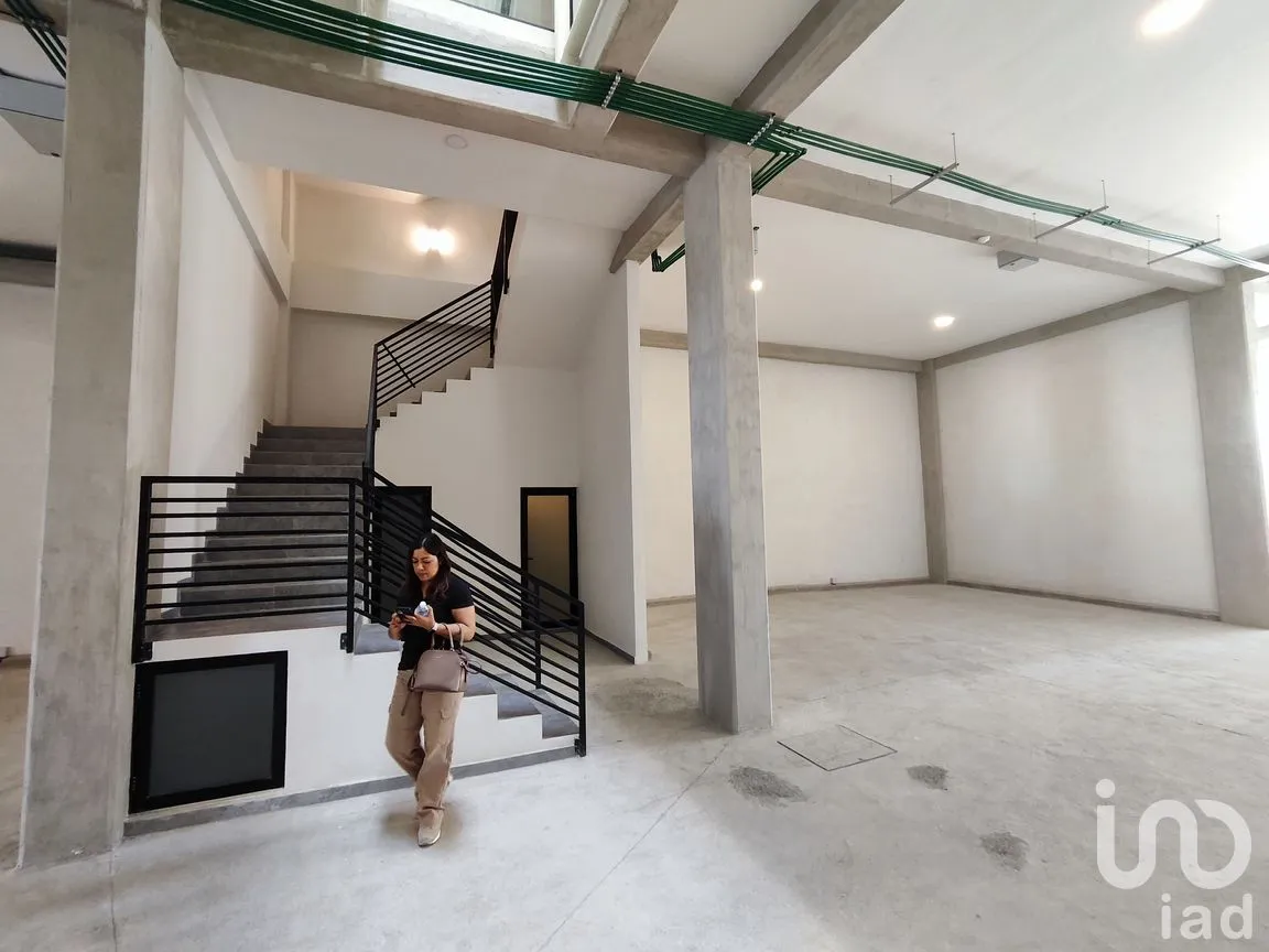 Departamento en Venta en Bello Horizonte, Puebla, Puebla | NEX-287270 | iad México | Foto 26 de 29