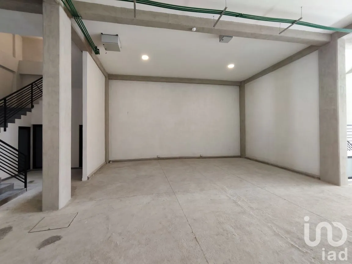 Departamento en Venta en Bello Horizonte, Puebla, Puebla | NEX-287270 | iad México | Foto 27 de 29