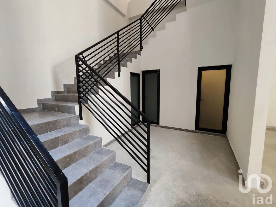 Departamento en Venta en Bello Horizonte, Puebla, Puebla | NEX-287270 | iad México | Foto 28 de 29
