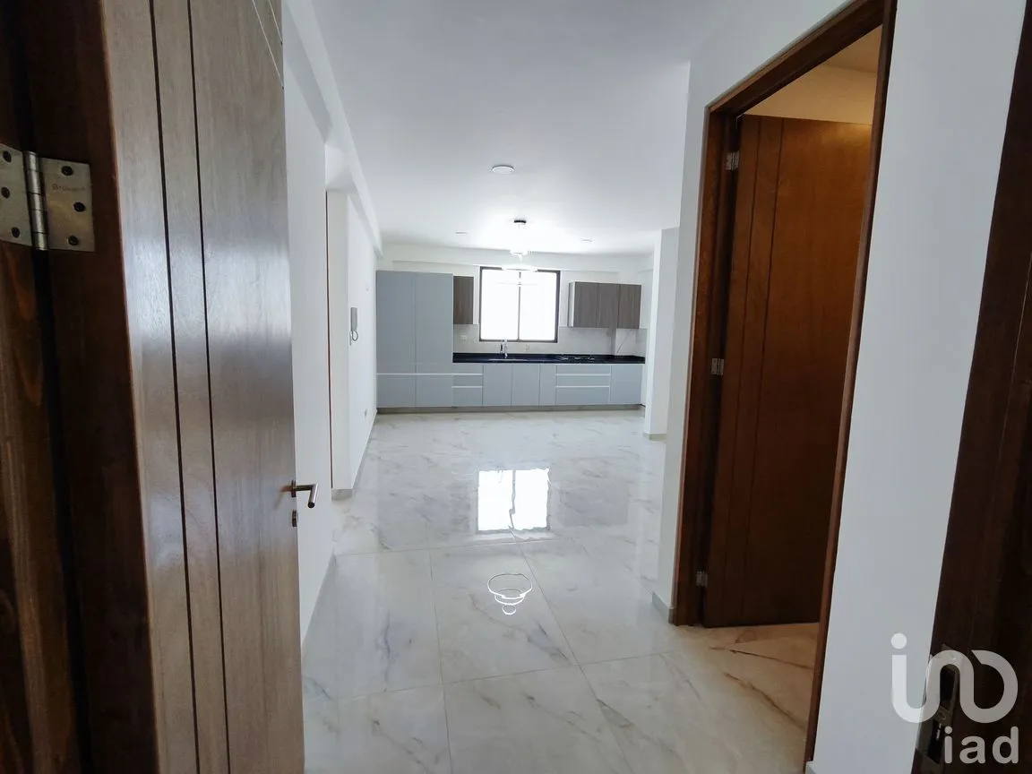 Departamento en Venta en Bello Horizonte, Puebla, Puebla | NEX-287270 | iad México | Foto 29 de 29