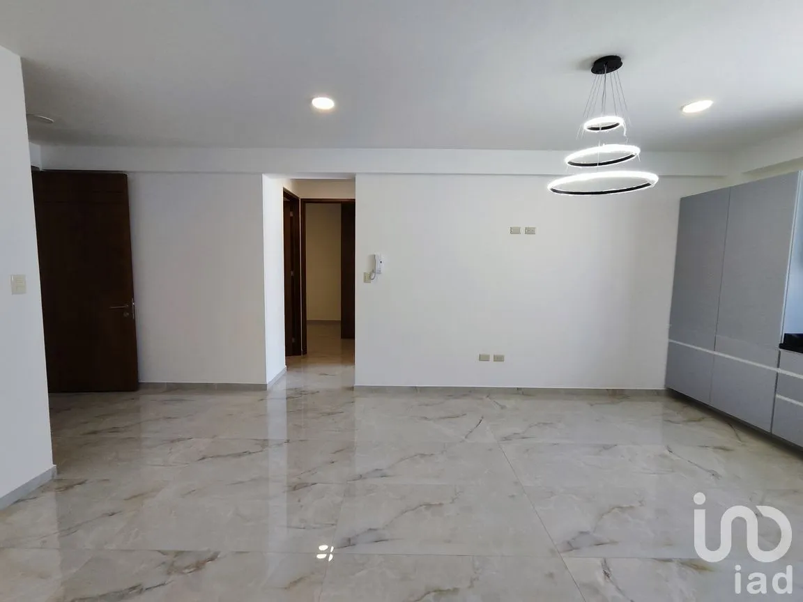 Departamento en Venta en Bello Horizonte, Puebla, Puebla | NEX-287270 | iad México | Foto 4 de 29