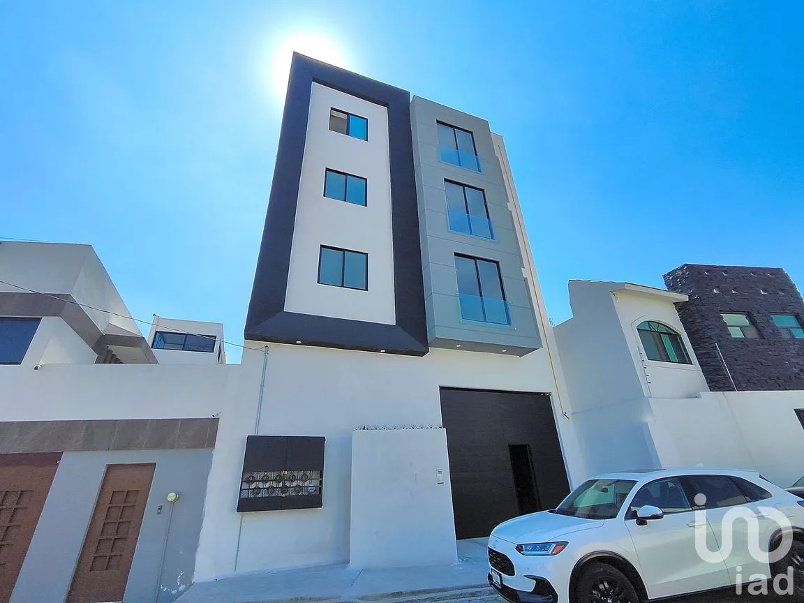 Departamento en Venta en Bello Horizonte, Puebla, Puebla | NEX-287270 | iad México | Foto 6 de 29