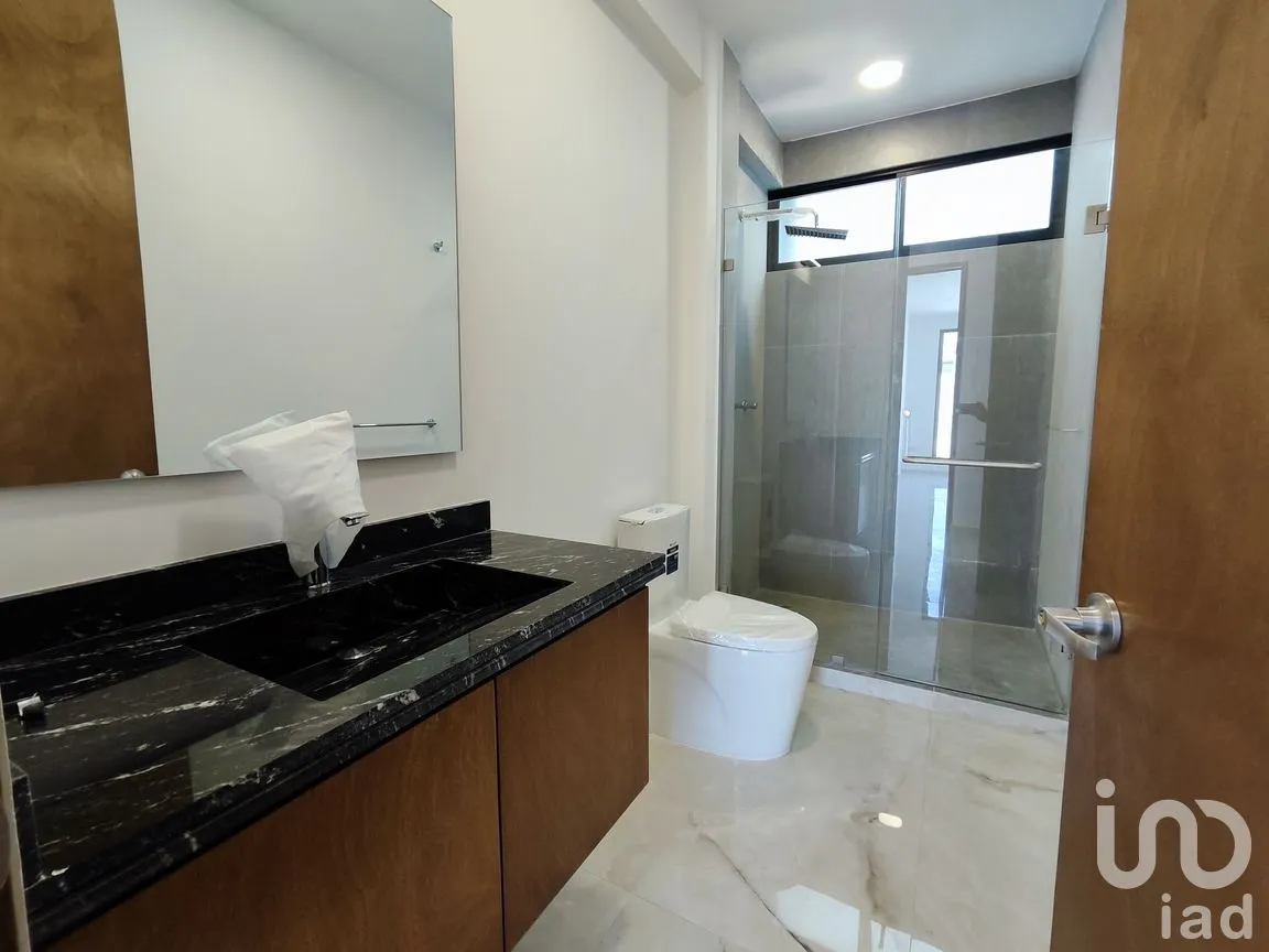 Departamento en Venta en Bello Horizonte, Puebla, Puebla | NEX-287270 | iad México | Foto 8 de 29