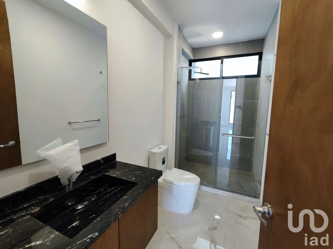 Departamento en Venta en Bello Horizonte, Puebla, Puebla | NEX-287270 | iad México | Foto 9 de 29