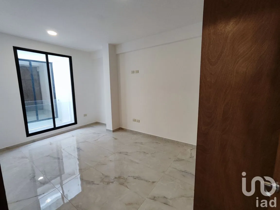 Departamento en Venta en Bello Horizonte, Puebla, Puebla | NEX-287270 | iad México | Foto 10 de 29