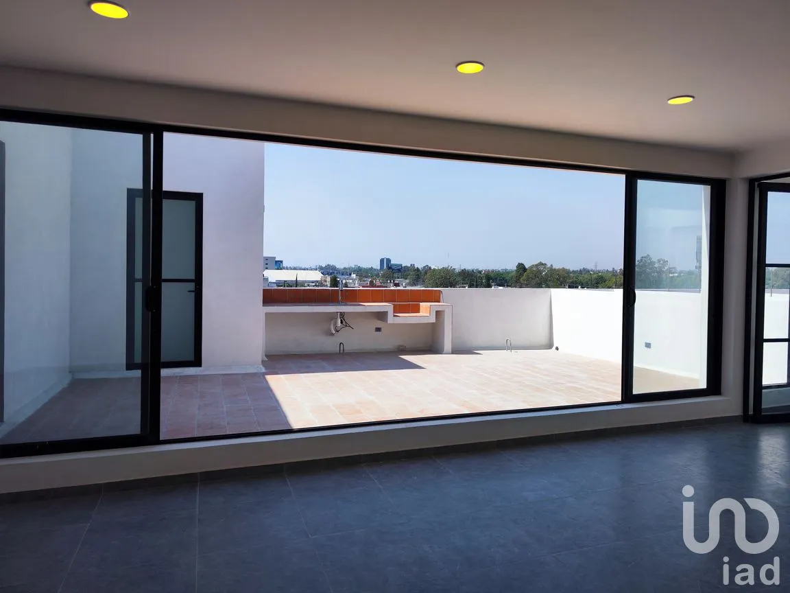 Departamento en Venta en Bello Horizonte, Puebla, Puebla | NEX-287270 | iad México | Foto 21 de 29