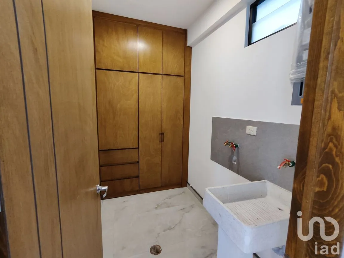 Departamento en Venta en Bello Horizonte, Puebla, Puebla | NEX-287270 | iad México | Foto 6 de 29