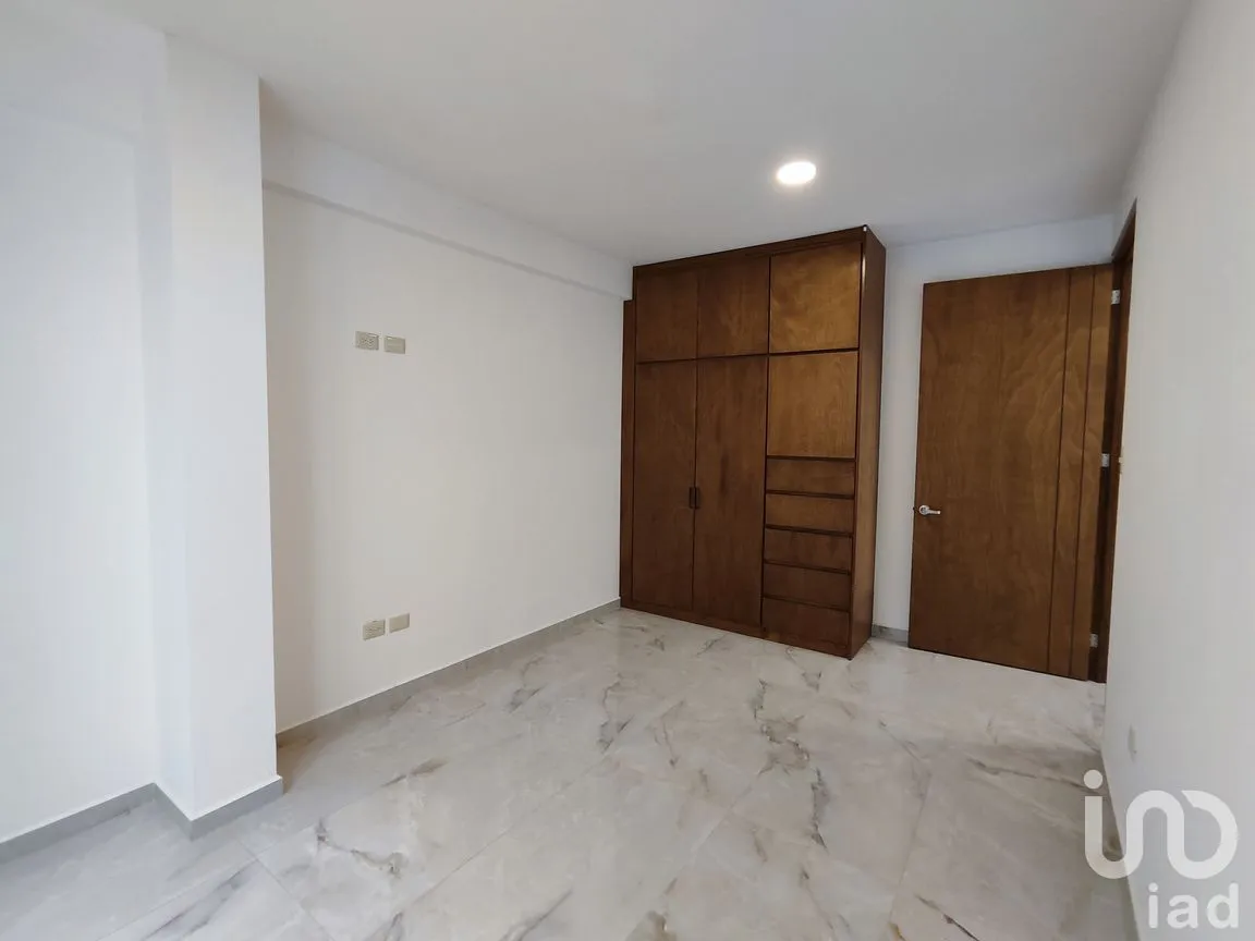 Departamento en Venta en Bello Horizonte, Puebla, Puebla | NEX-287270 | iad México | Foto 10 de 29