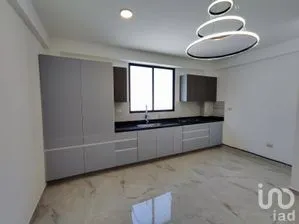 NEX-287270 - Departamento en Venta, con 2 recamaras, con 2 baños, con 100 m2 de construcción en Bello Horizonte, CP 72170, Puebla.