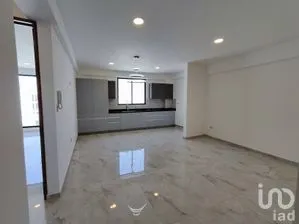 NEX-287270 - Departamento en Venta, con 2 recamaras, con 2 baños, con 100 m2 de construcción.