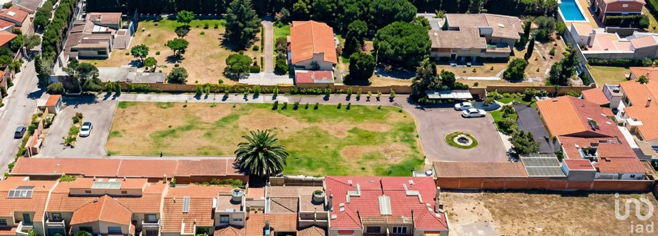 Terreno en Venta en Fundadores de Zavaleta, Puebla, Puebla | NEX-289863 | iad México | Foto 2 de 44