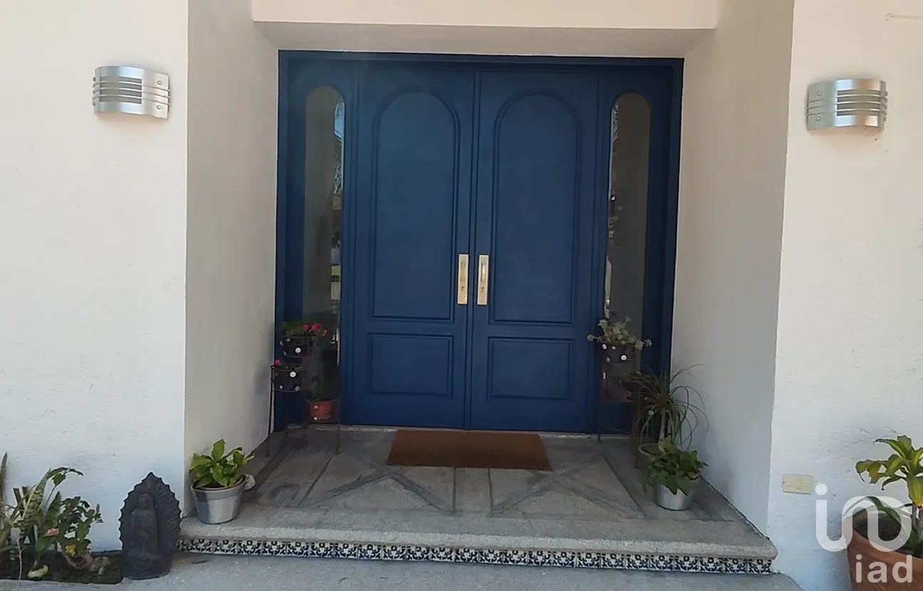 Terreno en Venta en Fundadores de Zavaleta, Puebla, Puebla | NEX-289863 | iad México | Foto 21 de 44