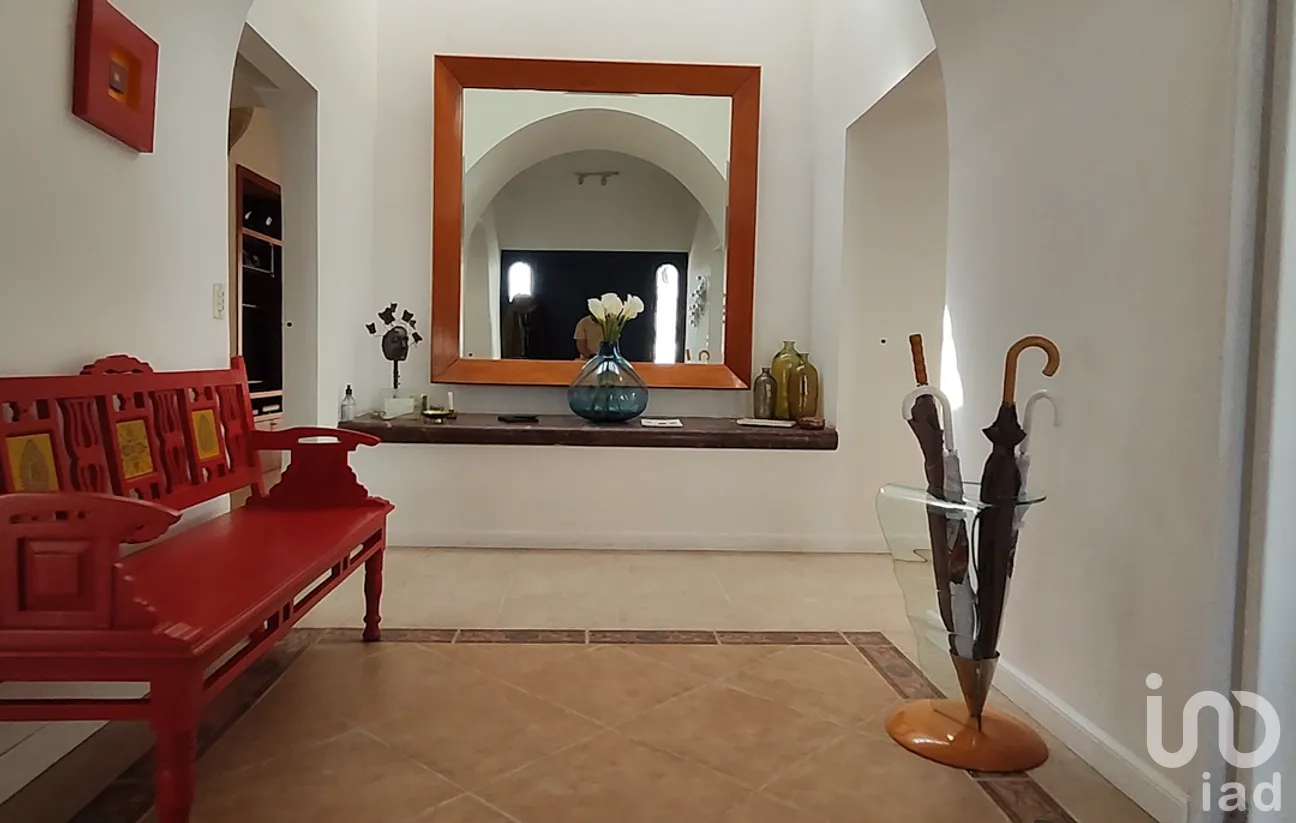 Terreno en Venta en Fundadores de Zavaleta, Puebla, Puebla | NEX-289863 | iad México | Foto 23 de 44