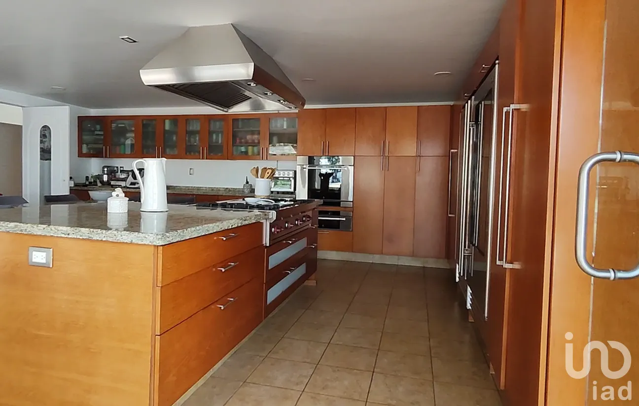 Terreno en Venta en Fundadores de Zavaleta, Puebla, Puebla | NEX-289863 | iad México | Foto 24 de 44