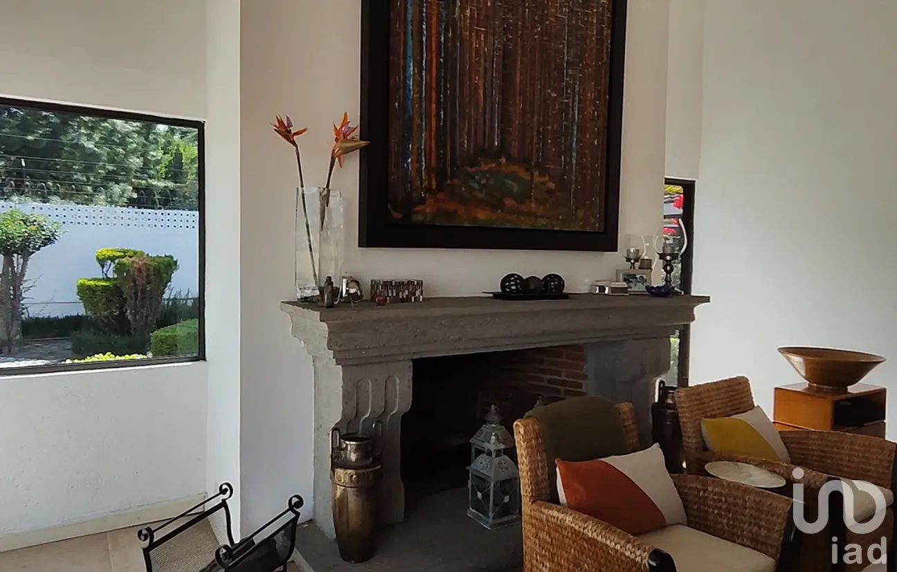 Terreno en Venta en Fundadores de Zavaleta, Puebla, Puebla | NEX-289863 | iad México | Foto 28 de 44