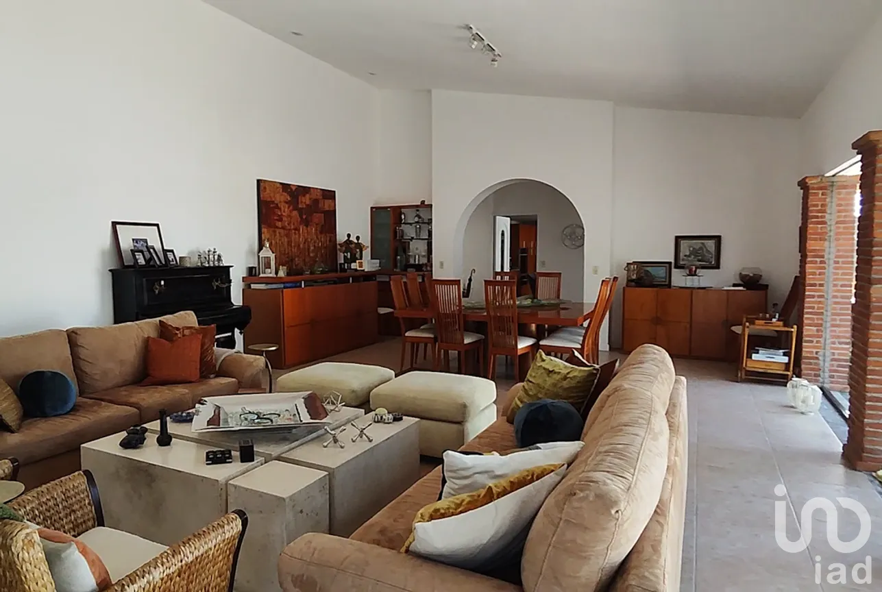 Terreno en Venta en Fundadores de Zavaleta, Puebla, Puebla | NEX-289863 | iad México | Foto 29 de 44