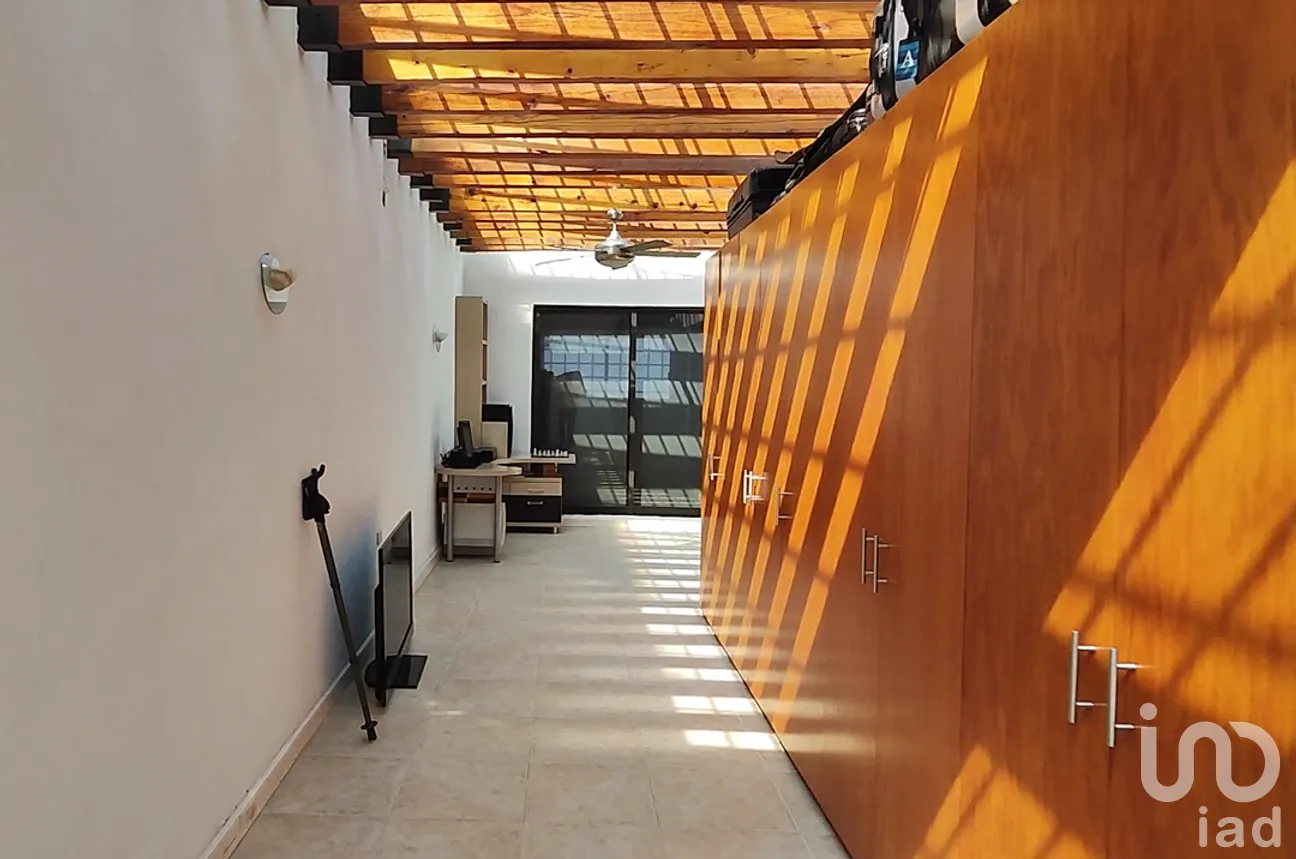 Terreno en Venta en Fundadores de Zavaleta, Puebla, Puebla | NEX-289863 | iad México | Foto 30 de 44