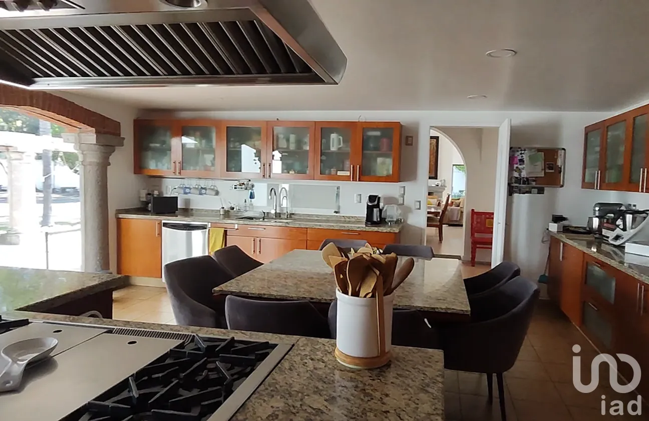 Terreno en Venta en Fundadores de Zavaleta, Puebla, Puebla | NEX-289863 | iad México | Foto 32 de 44