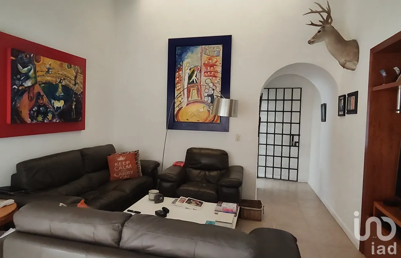 Terreno en Venta en Fundadores de Zavaleta, Puebla, Puebla | NEX-289863 | iad México | Foto 34 de 44