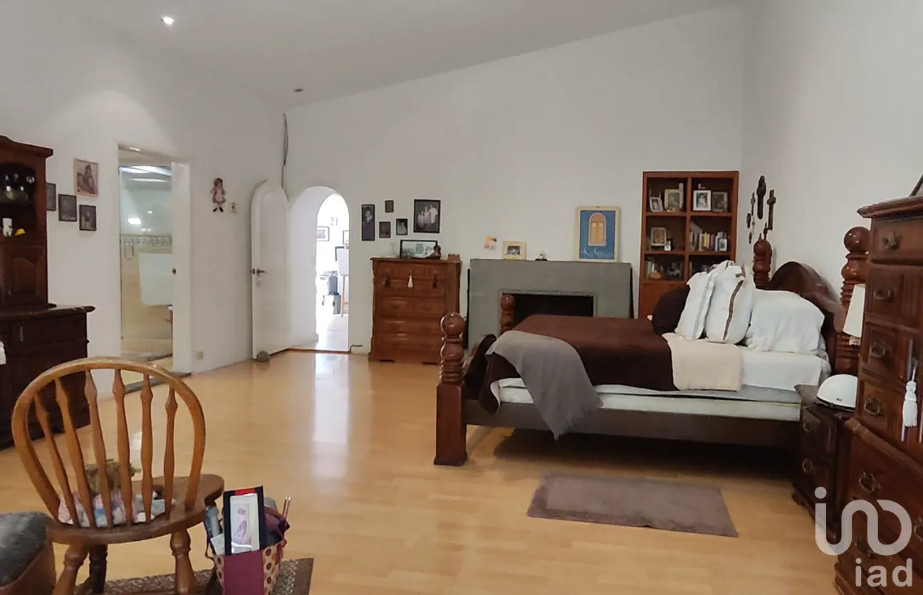 Terreno en Venta en Fundadores de Zavaleta, Puebla, Puebla | NEX-289863 | iad México | Foto 36 de 44