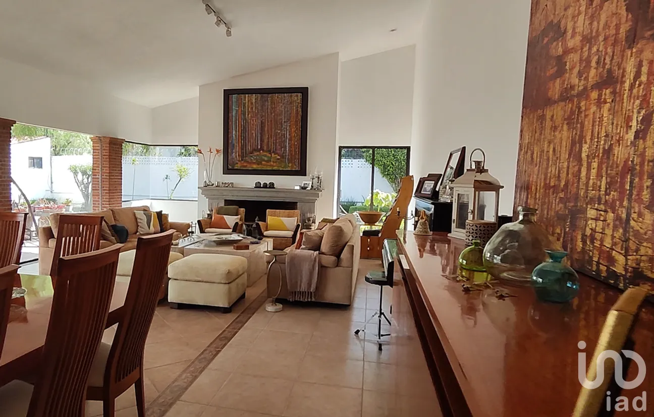 Terreno en Venta en Fundadores de Zavaleta, Puebla, Puebla | NEX-289863 | iad México | Foto 37 de 44