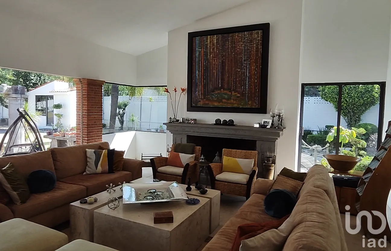 Terreno en Venta en Fundadores de Zavaleta, Puebla, Puebla | NEX-289863 | iad México | Foto 38 de 44