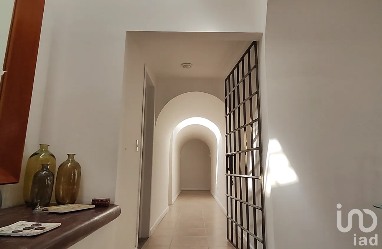 Terreno en Venta en Fundadores de Zavaleta, Puebla, Puebla | NEX-289863 | iad México | Foto 39 de 44