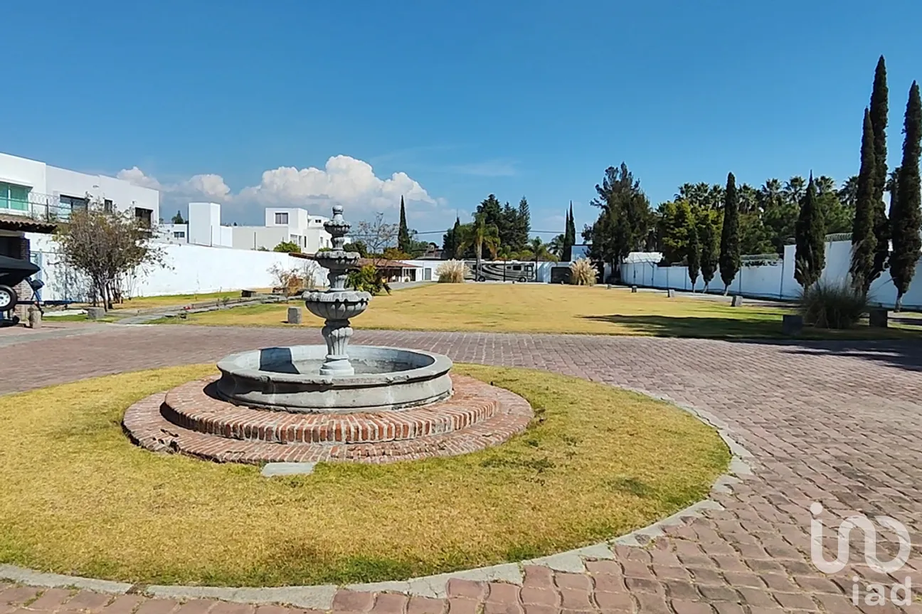 Terreno en Venta en Fundadores de Zavaleta, Puebla, Puebla | NEX-289863 | iad México | Foto 10 de 44