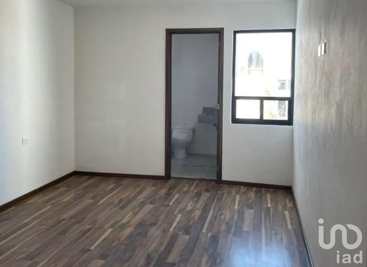 Casa en Venta en Cuayantla, San Andrés Cholula, Puebla | NEX-290746 | iad México | Foto 11 de 26