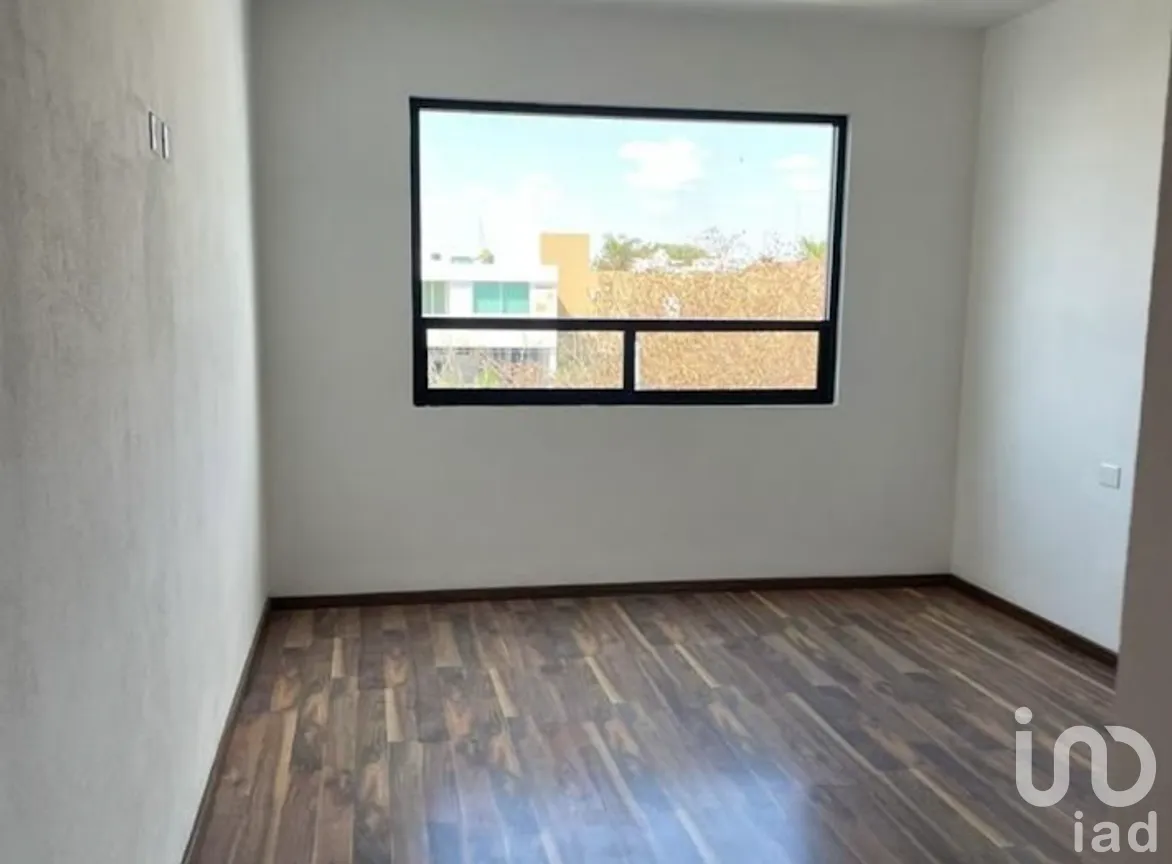 Casa en Venta en Cuayantla, San Andrés Cholula, Puebla | NEX-290746 | iad México | Foto 12 de 26
