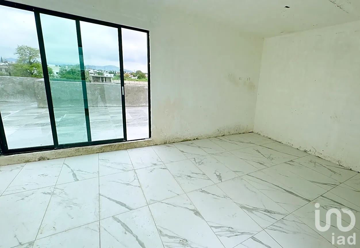 Casa en Venta en Cuayantla, San Andrés Cholula, Puebla | NEX-290746 | iad México | Foto 22 de 26