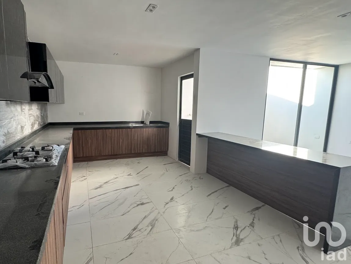 Casa en Venta en Cuayantla, San Andrés Cholula, Puebla | NEX-290746 | iad México | Foto 6 de 26