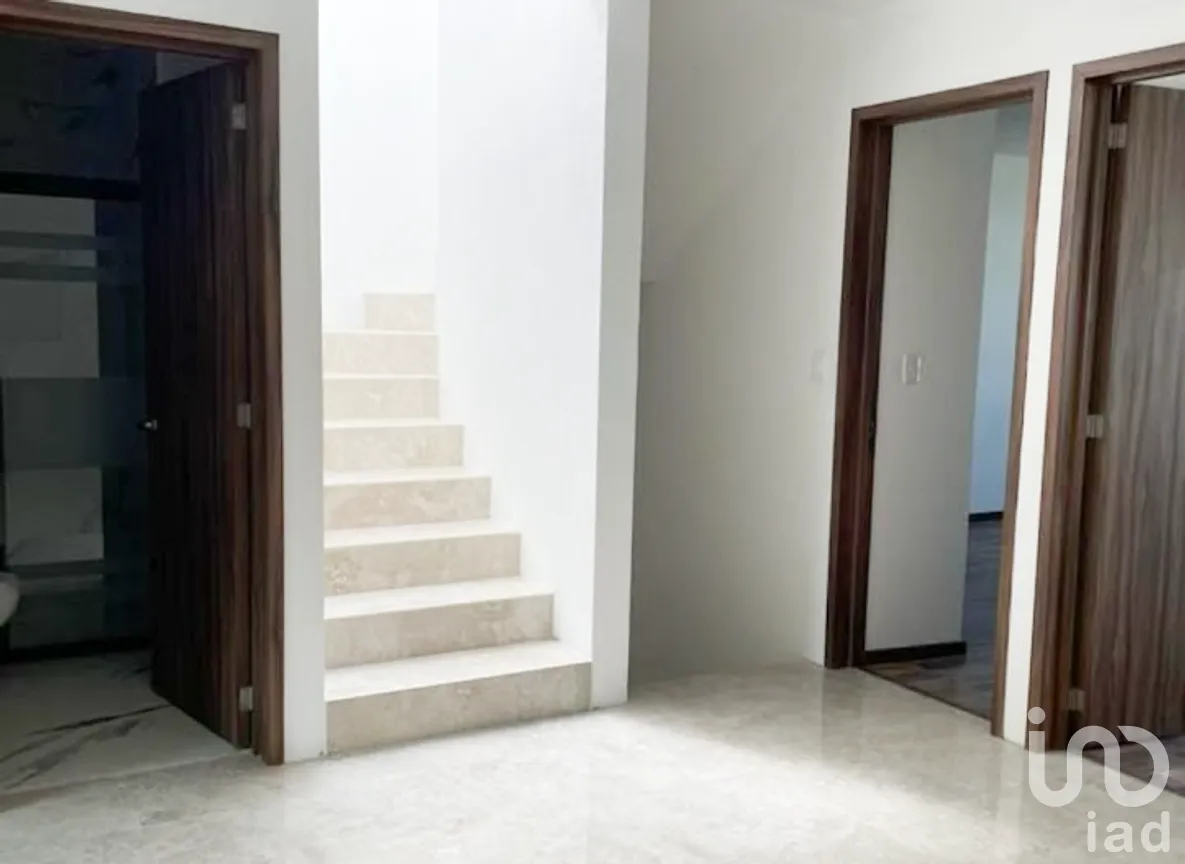 Casa en Venta en Cuayantla, San Andrés Cholula, Puebla | NEX-290746 | iad México | Foto 10 de 26