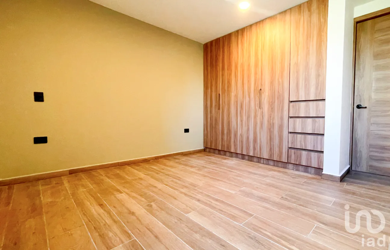 Casa en Venta en Lomas de Angelópolis Privanza, San Andrés Cholula, Puebla | NEX-291281 | iad México | Foto 15 de 20