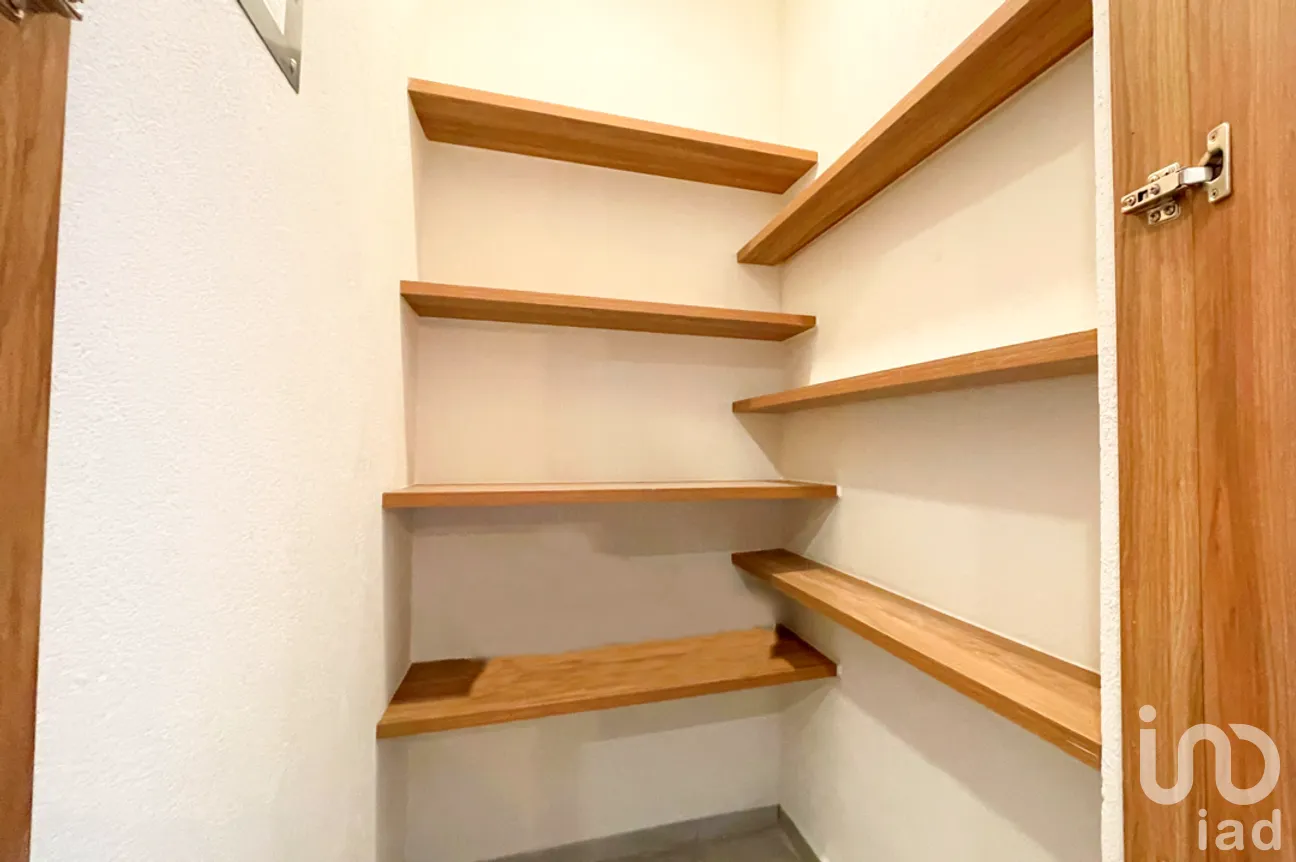 Casa en Venta en Lomas de Angelópolis Privanza, San Andrés Cholula, Puebla | NEX-291281 | iad México | Foto 18 de 20