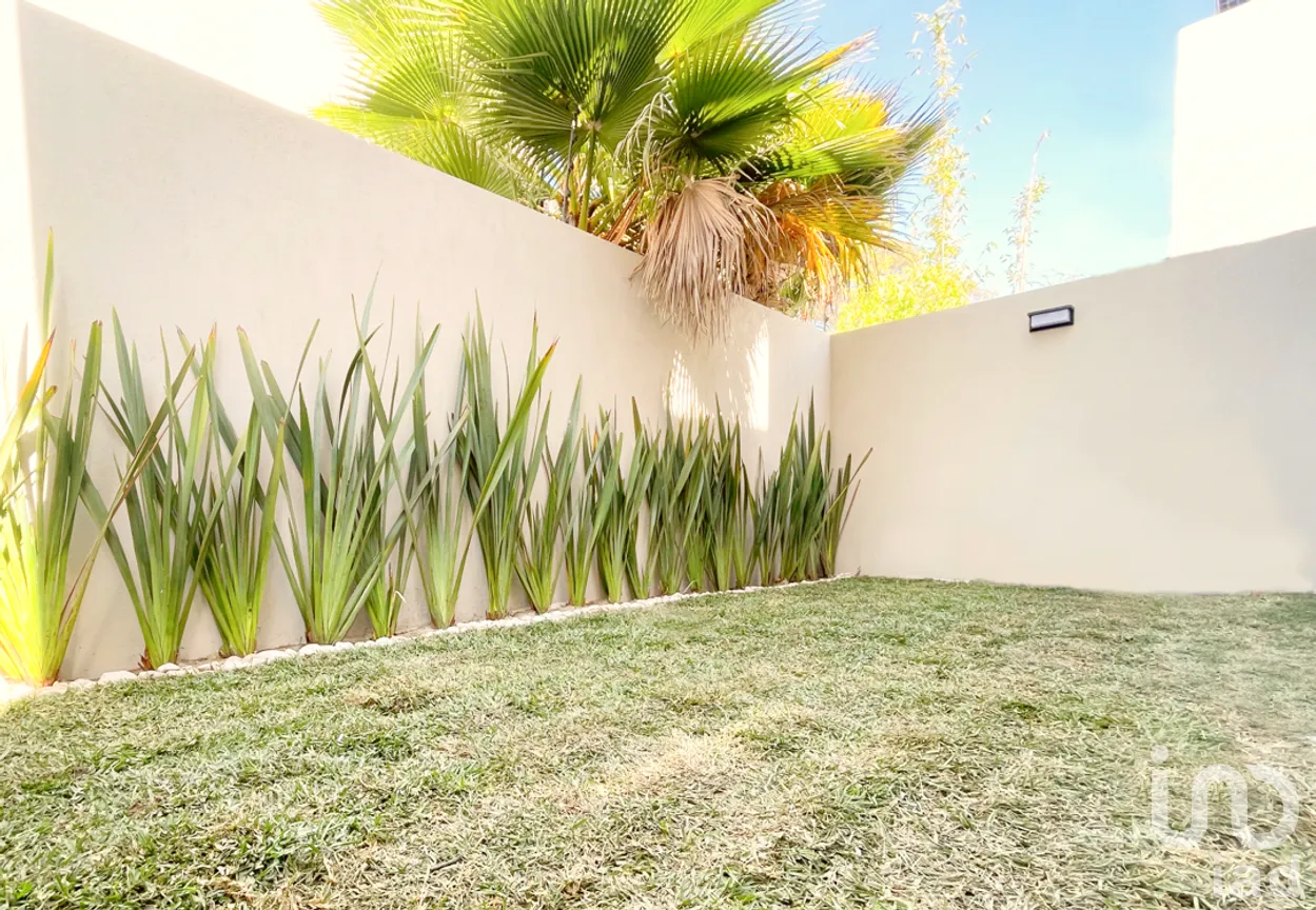 Casa en Venta en Lomas de Angelópolis Privanza, San Andrés Cholula, Puebla | NEX-291281 | iad México | Foto 6 de 20