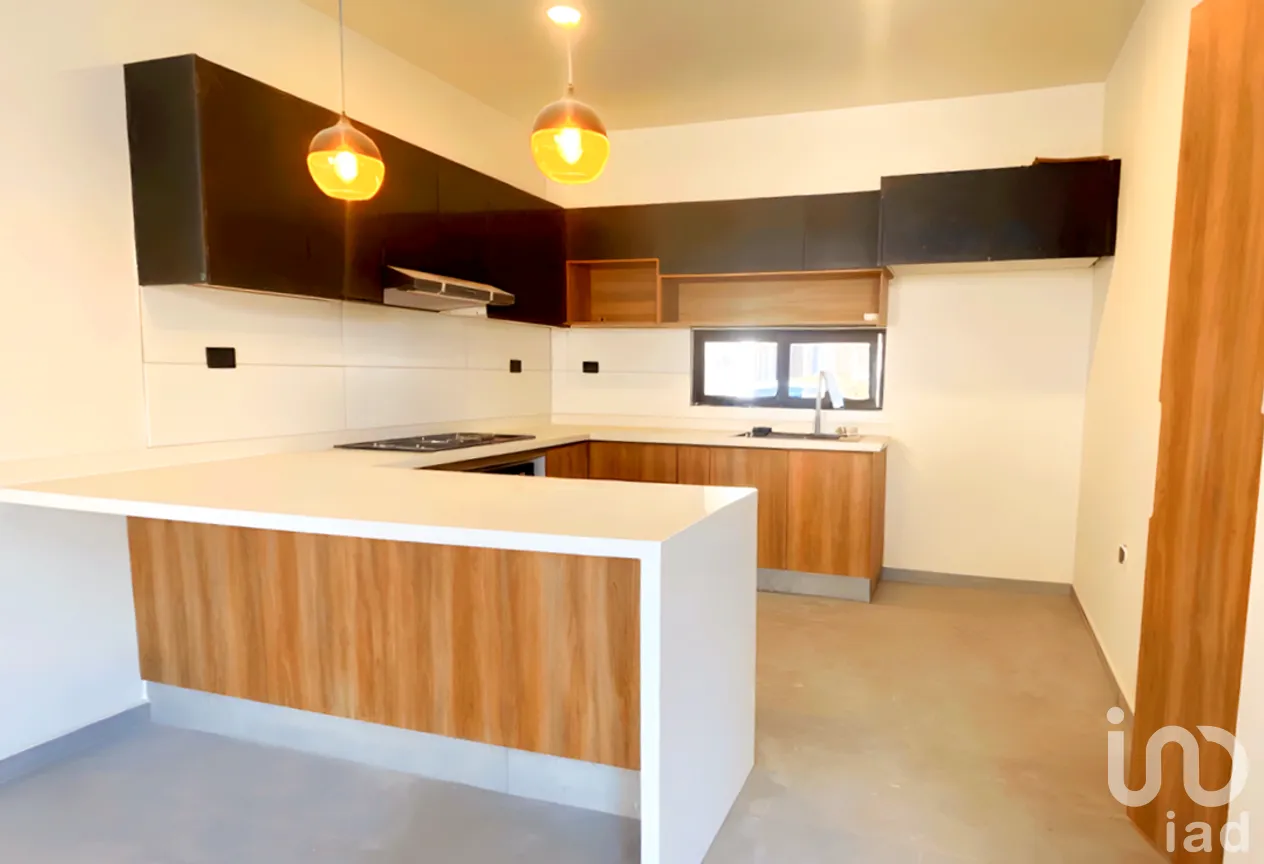 Casa en Venta en Lomas de Angelópolis, San Andrés Cholula, Puebla | NEX-291281 | iad México | Foto 2 de 20