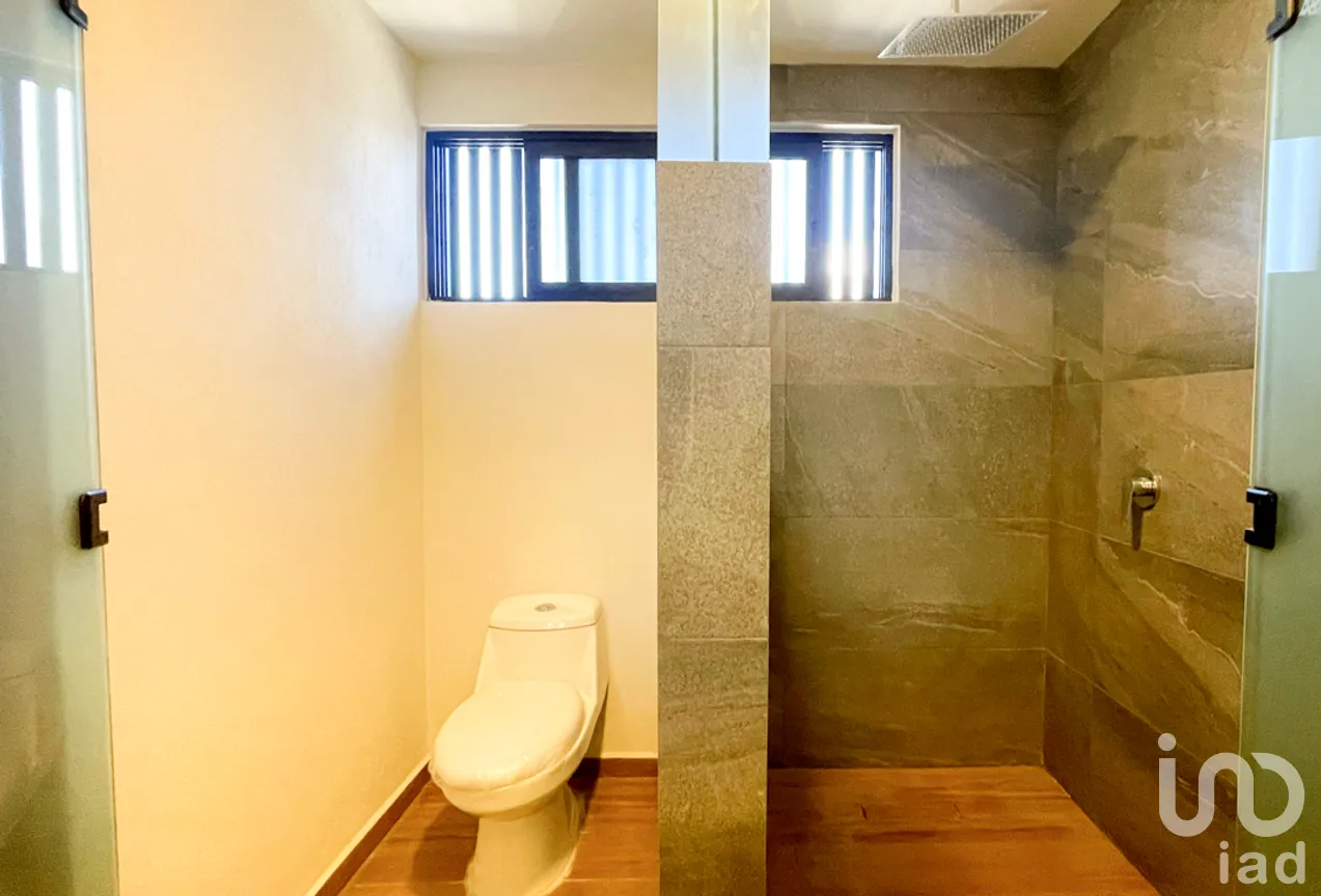 Casa en Venta en Lomas de Angelópolis, San Andrés Cholula, Puebla | NEX-291281 | iad México | Foto 11 de 20