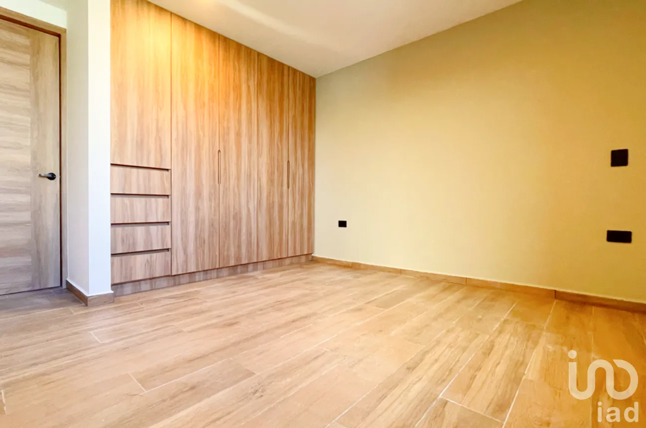 Casa en Venta en Lomas de Angelópolis, San Andrés Cholula, Puebla | NEX-291281 | iad México | Foto 12 de 20