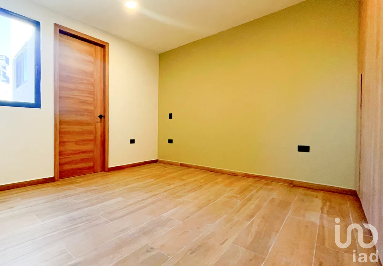 Casa en Venta en Lomas de Angelópolis, San Andrés Cholula, Puebla | NEX-291281 | iad México | Foto 16 de 20