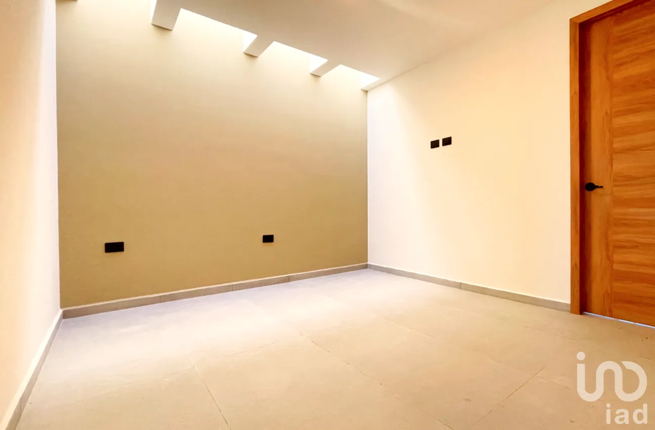 Casa en Venta en Lomas de Angelópolis, San Andrés Cholula, Puebla | NEX-291281 | iad México | Foto 19 de 20