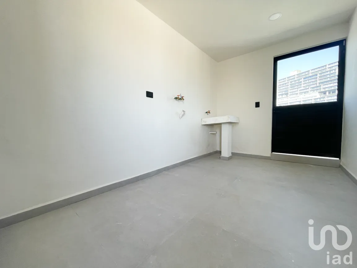Casa en Venta en Lomas de Angelópolis, San Andrés Cholula, Puebla | NEX-291281 | iad México | Foto 20 de 20